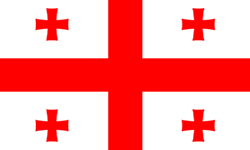 Georgia
