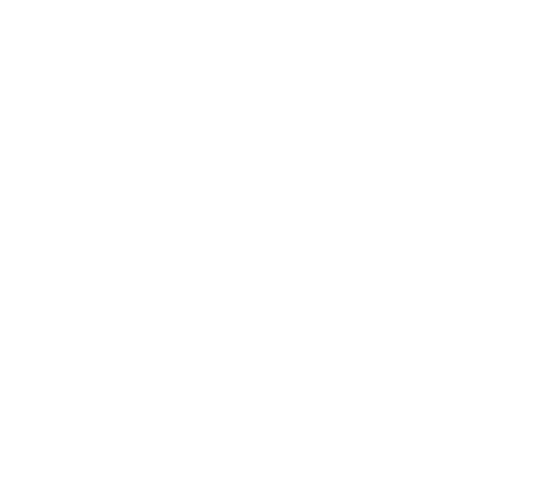 KMK Global Energy